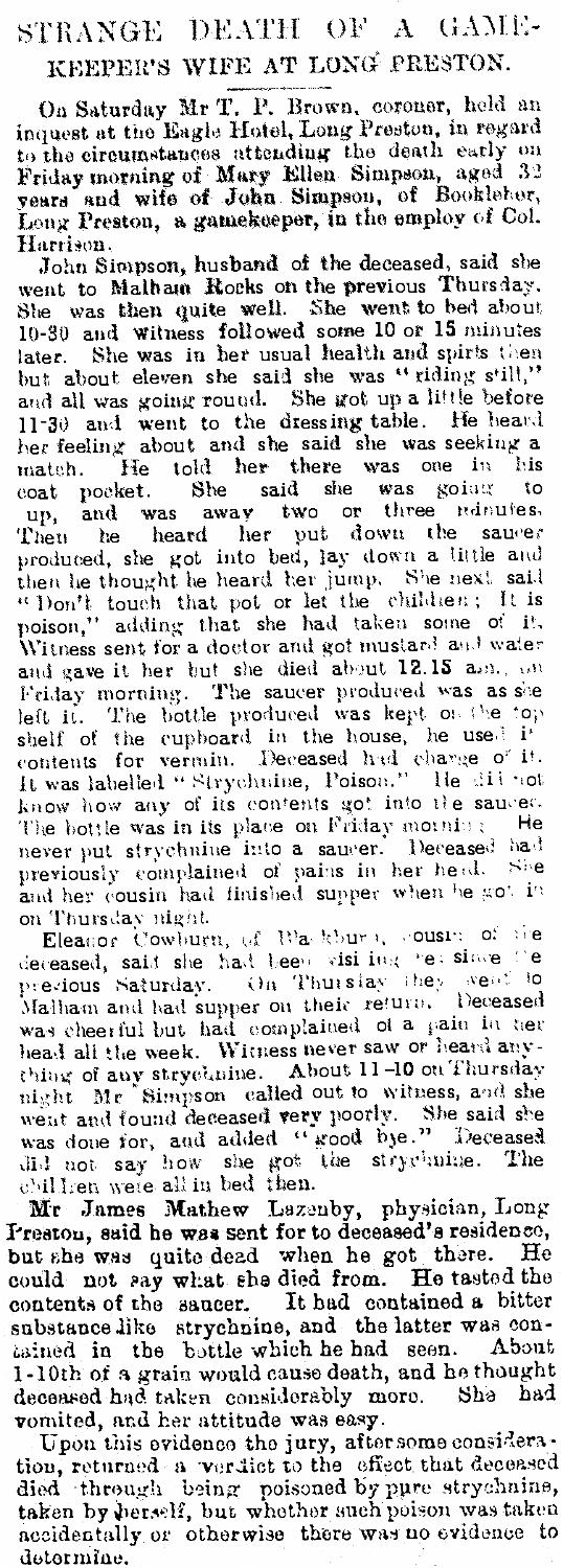 Farming and Environment  1886-09-25 CHWS.JPG